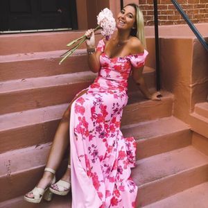 Meet your Posher, Chiara